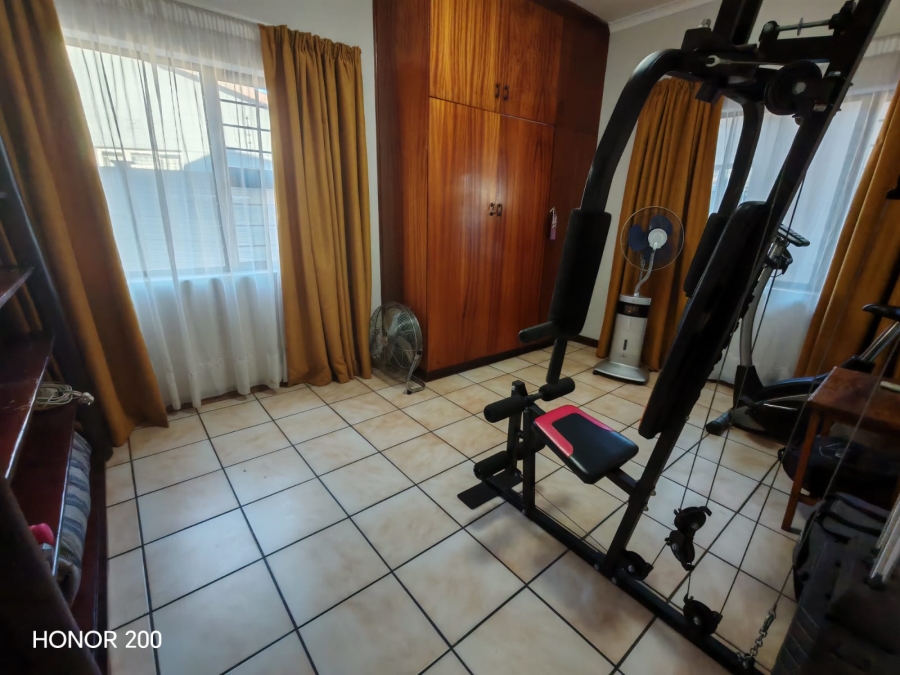 3 Bedroom Property for Sale in Sasolburg Ext 4 Free State